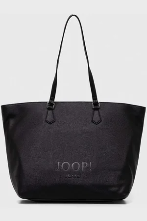 JOOP! Borsetta