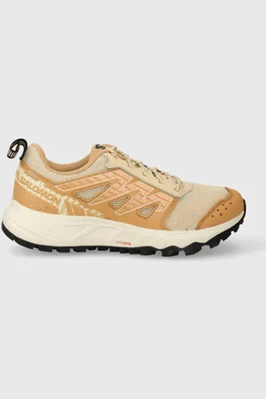 Salomon Scarpe Wander donna colore L47485200