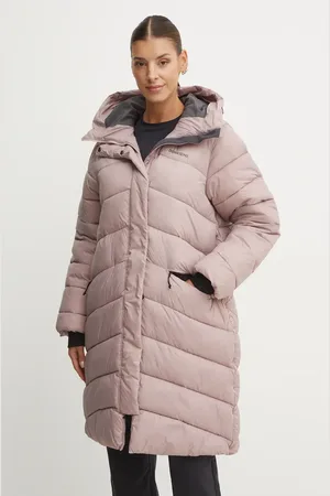 Didriksons Giacca MARION donna colore 505408