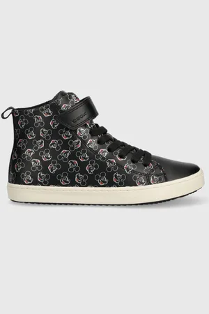 Geox Scarpe da ginnastica per bambini