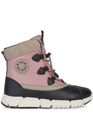 Geox Stivali da neve bambini