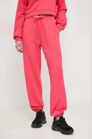 Patrizia Pepe Joggers colore