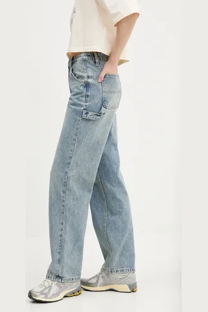 Guess Jeans donna W4GG10 D4XY0
