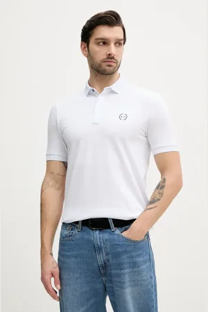 Armani Exchange Polo