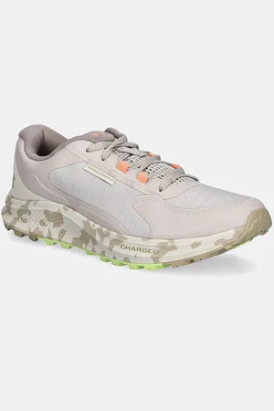 Under Armour Scarpe Charged Bandit Trail 3 donna colore 3028405