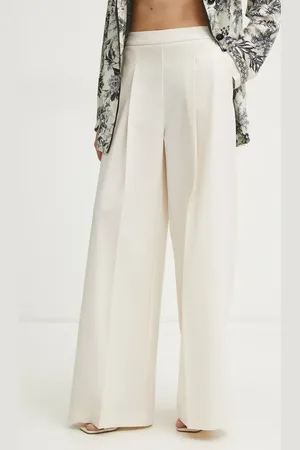 SIMONA CORSELLINI Pantaloni donna colore P25CPPA010