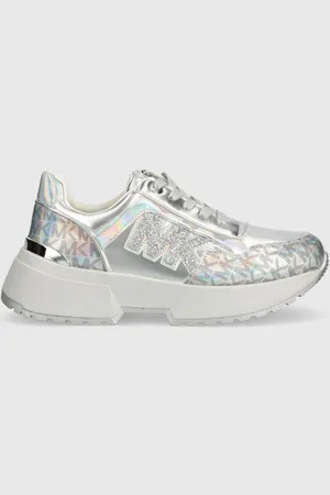 Michael Kors Scarpe da ginnastica per bambini