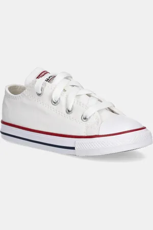 Converse Scarpe da ginnastica dziecięce