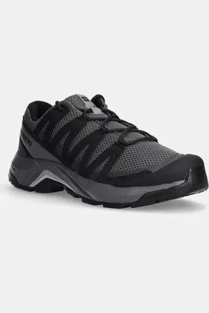 Salomon Scarpe X-adventure Recon uomo colore L47813400