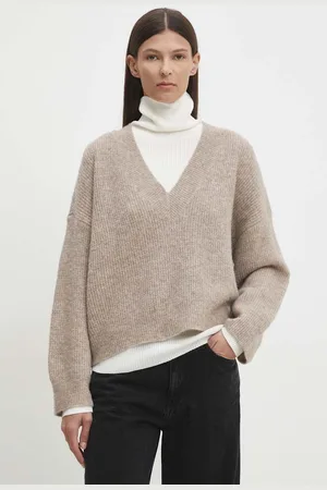 Gestuz Maglione donna colore 10909332