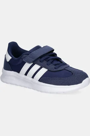 adidas Scarpe da ginnastica per bambini RUN 70s 2.0 colore JI4687