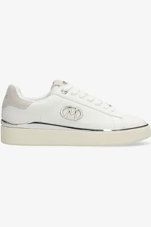 Mexx Sneakers PEMMA OANA donna colore MI001008951W