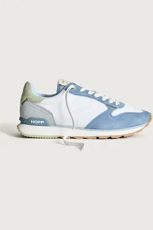 HOFF Sneakers PETRA colore 12517605 TRACK & FIELD