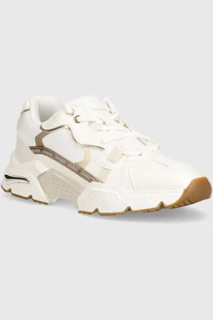 Guess Sneakers CARRLI colore FLGCAI FAB12