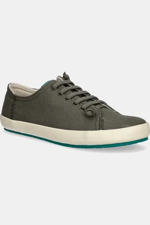 Camper Scarpe da ginnastica Peu Rambla Vulcanizado uomo colore 18869-114