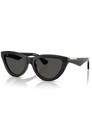 Burberry Occhiali da sole donna colore 0BE4436U