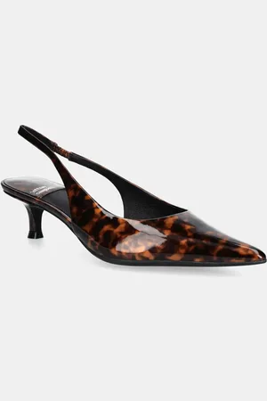 Jeffrey Campbell Tacchi a spillo Persona colore JC-1256-1-30