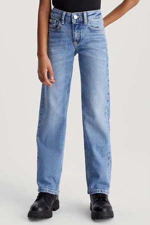 Calvin Klein Jeans