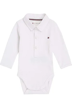 Tommy Hilfiger Body neoanto KN0KN01885