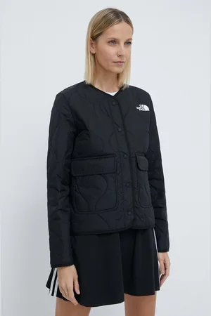 The North Face Giacca donna colore