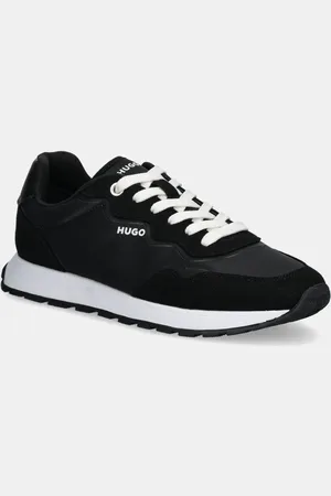 HUGO BOSS Sneakers Icelin colore 50536320