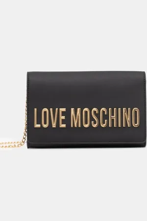 Moschino Borsetta colore JC4103PP1