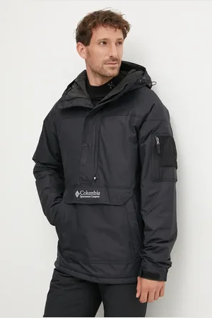 Columbia Giacca da sport Challenger colore 2090991