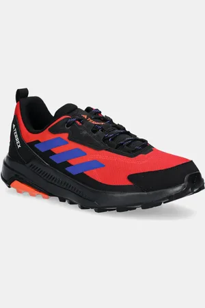 adidas Scarpe Anylander uomo colore JI1313