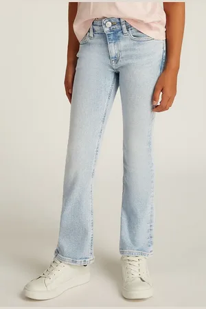 Calvin Klein Jeans per bambini MR FLARE IG0IG02709