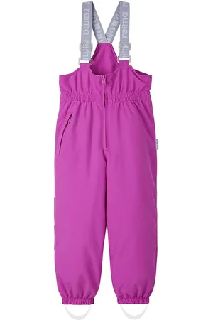 Reima Pantaloni per sport invernali bambino/a