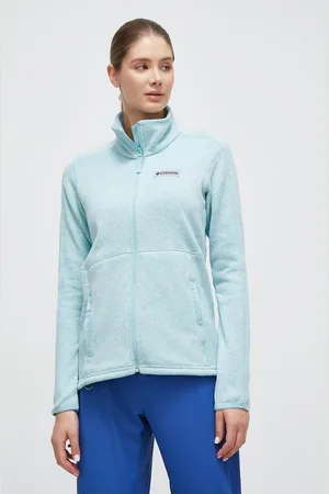 Columbia Felpa da sport Sweater Weather