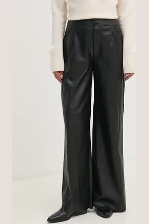 DKNY Pantaloni donna colore DJ4P3039
