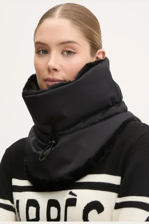 Sportalm Foulard multifunzione donna colore 1829806147