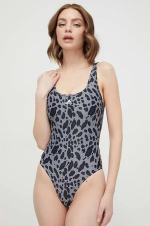 adidas Costume da bagno intero colore IS1558