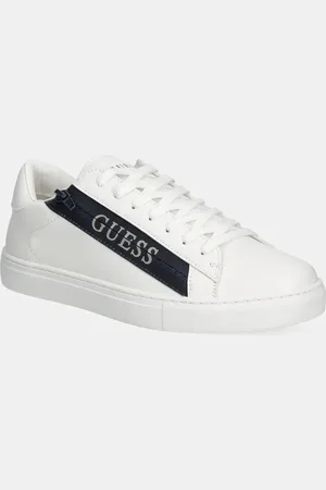 Guess Sneakers TODI IIK colore FMFTOD ELE12