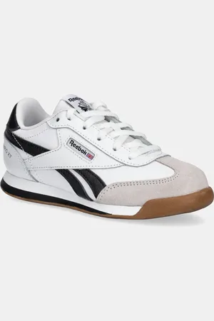 Reebok Scarpe da ginnastica per bambini CAMPIO XT colore 100228075