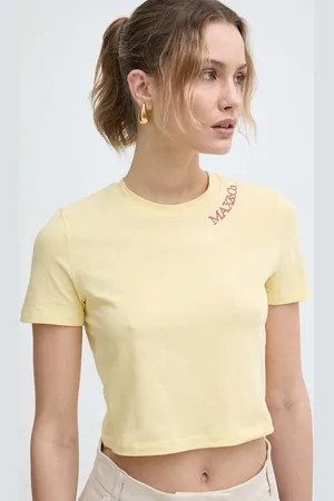 Max&Co. T-shirt donna colore 2416941094200