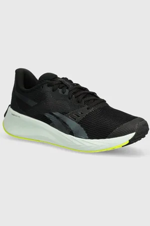 Reebok Scarpe da corsa Energen Tech Plus colore