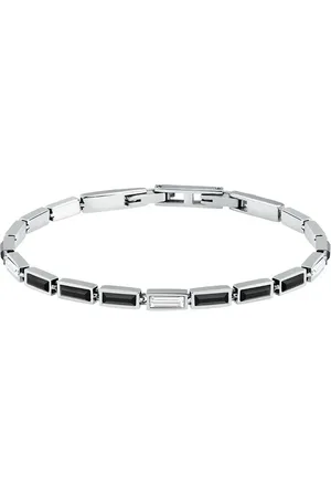 Karl Lagerfeld Braccialetto donna KLAYC19