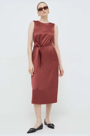 Max Mara Vestito colore