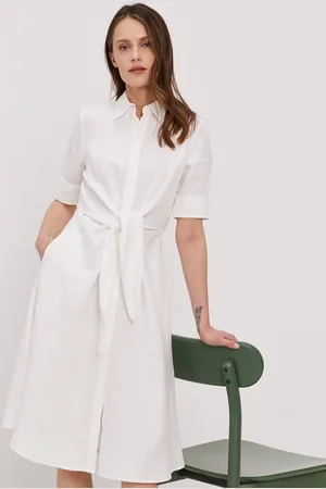 Ralph Lauren Vestito
