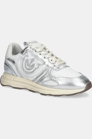 Pinko Sneakers Zoe colore SS0087 P085 ZZF