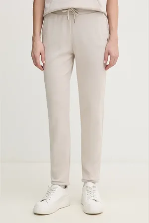 JOOP! Pantaloni della tuta colore