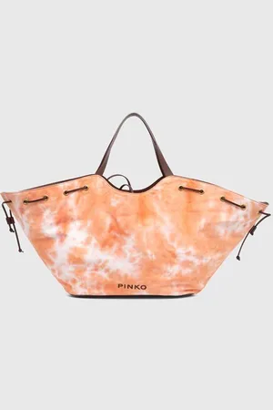 Pinko Borsetta colore 102911 A1MB