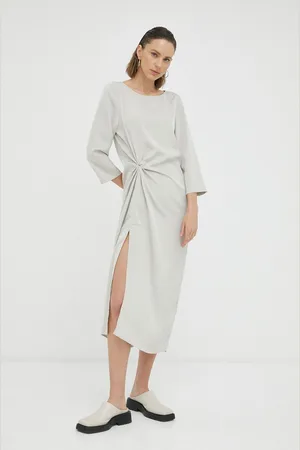 Bruuns Bazaar Vestito