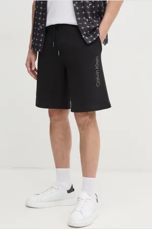 Calvin Klein Pantaloncini in cotone colore K10K114121