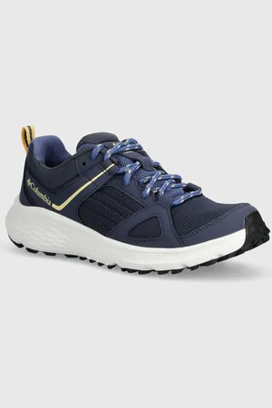 Columbia Scarpe Novo Trail donna colore 2062881