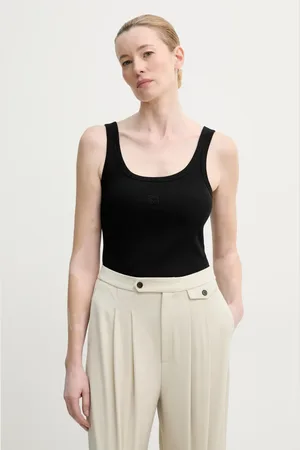 Gestuz Top colore 10910067