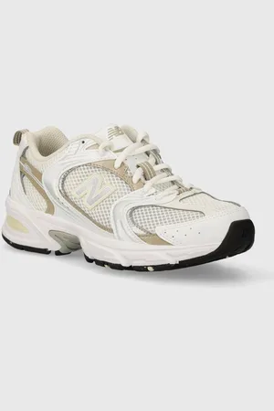New Balance Sneakers MR530RD colore