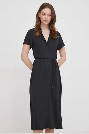 Calvin Klein Vestito colore